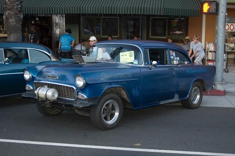 DSC_4001.jpg