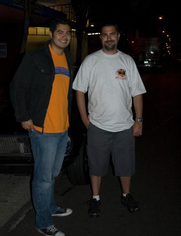 DSC_4014.jpg