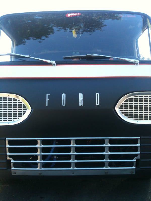 f455b529.jpg