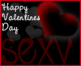 HAPPY VALENTINES DAY SEXY Pictures, Images and Photos