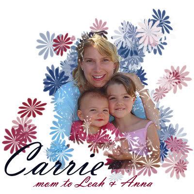 Gretchen siggy 8.4.08