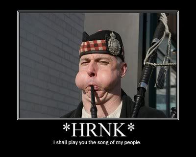 scotland-bagpipes-hrnk.jpg