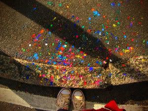 confetti.jpg confetti image by harmonyakaj