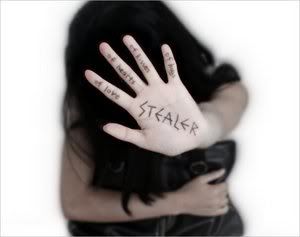 stealer Pictures, Images and Photos