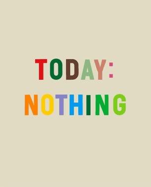 today nothing Pictures, Images and Photos