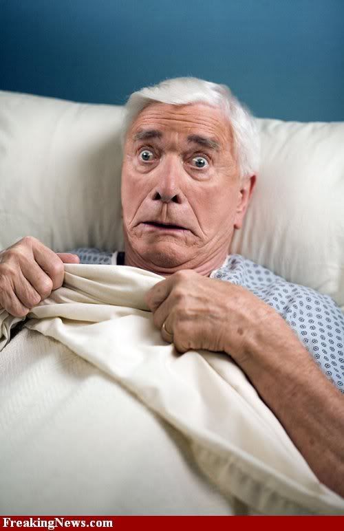 [Image: Leslie-Nielsen--58602.jpg]