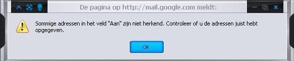 mail.jpg