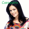 Casandra Green Avatar