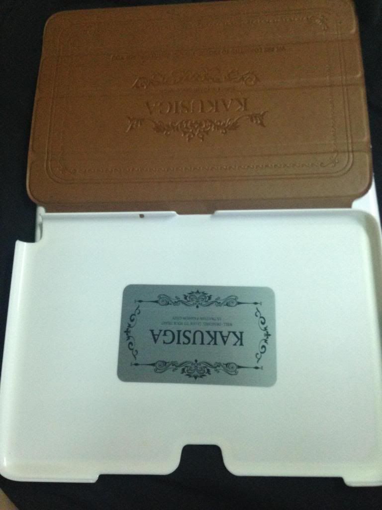 SAMSUNG N8000 10.1  Sim nghe goi 3G - 2