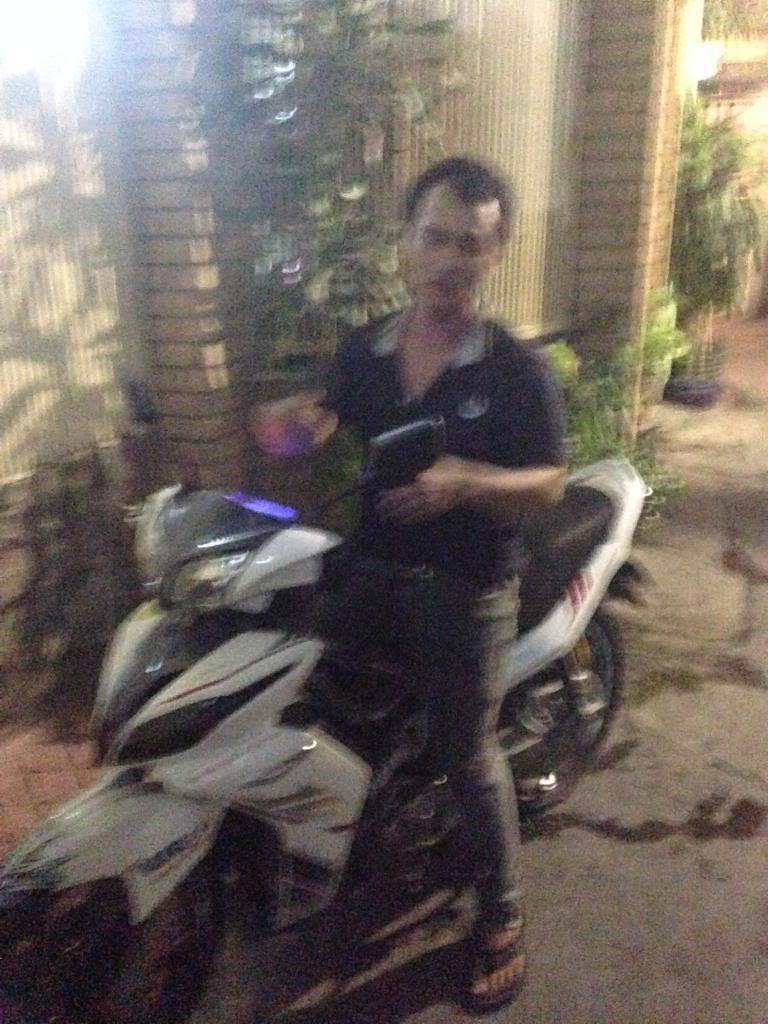 Sony Eperia Z Docomo Zin 100% dep 98% gia tot...hinh that - 4