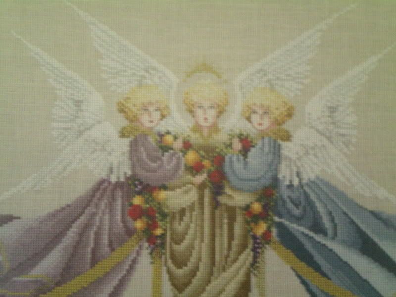 Posted Image