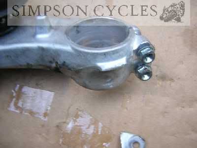 IMAGE(<a href="http://i102.photobucket.com/albums/m111/simpson_cycles/g6-8_04/DSCN9292.jpg" rel="nofollow">http://i102.photobucket.com/albums/m111/simpson_cycles/g6-8_04/DSCN9292.jpg</a>)