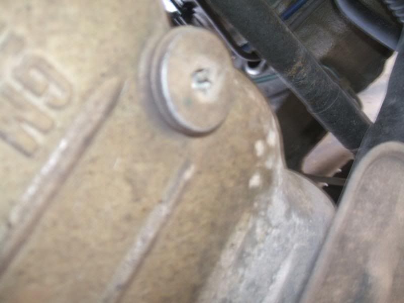 Oil and filter change Z12XEP Engine. Vauxhall CorsaC Forum