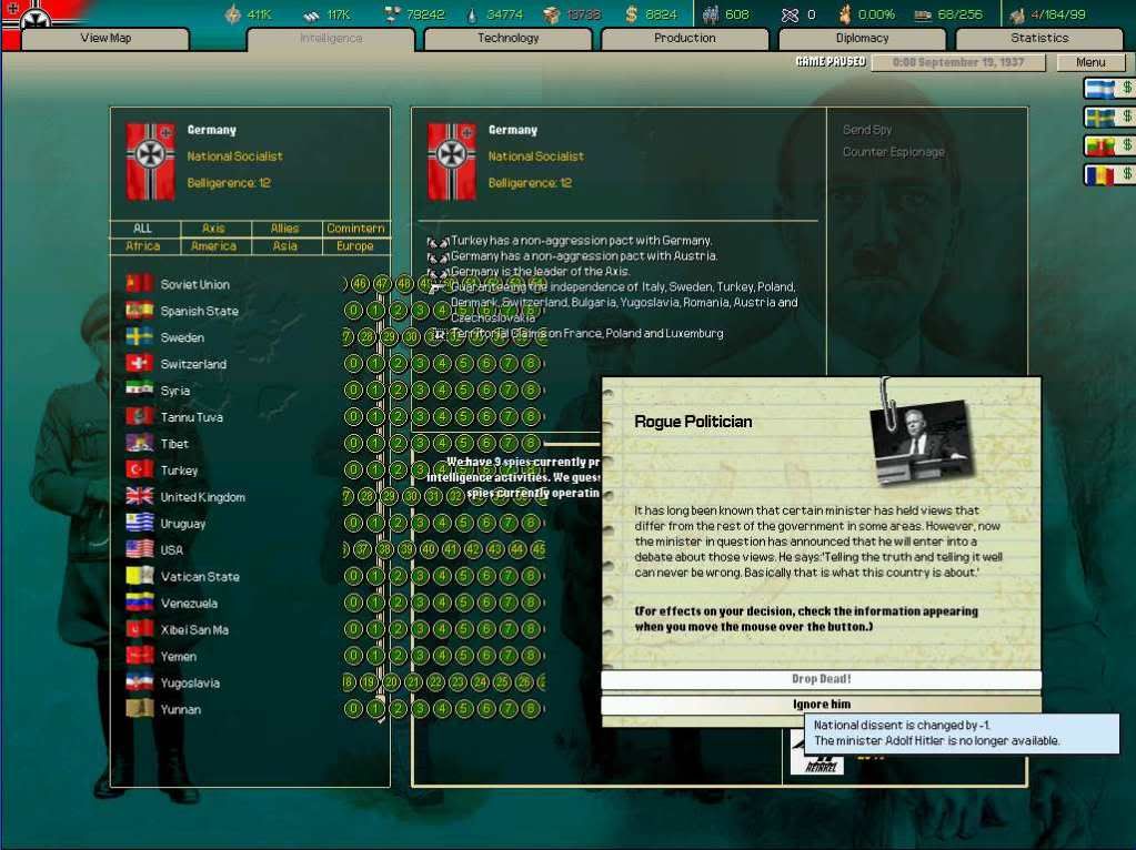 Clipboard04.jpg