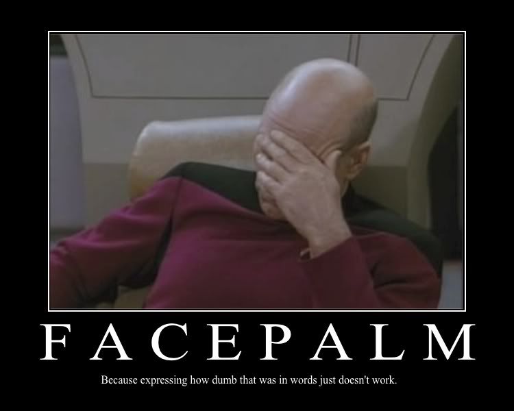 picard-no-facepalm1.jpg?t=1244835268