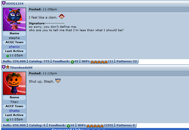 animal crossing city folk hairstyle cheats. Animal Crossing Community: ABD