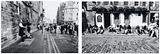 examples.jpg image by danielle-webb