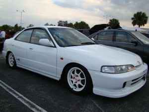 Acura Orlando on Thread 1994 4 Door Acura Integra