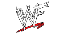World Wrestling Federation!