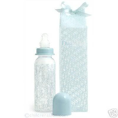 Dior Baby Bottle on Bayb Supplies Forum   Dior Baby