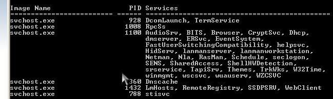 svchost.jpg