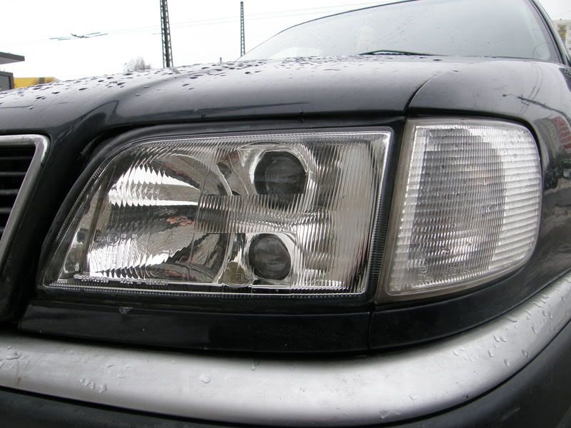 http://i102.photobucket.com/albums/m112/priitpoiss/Audi%20100%20Avant/Audituli2.jpg