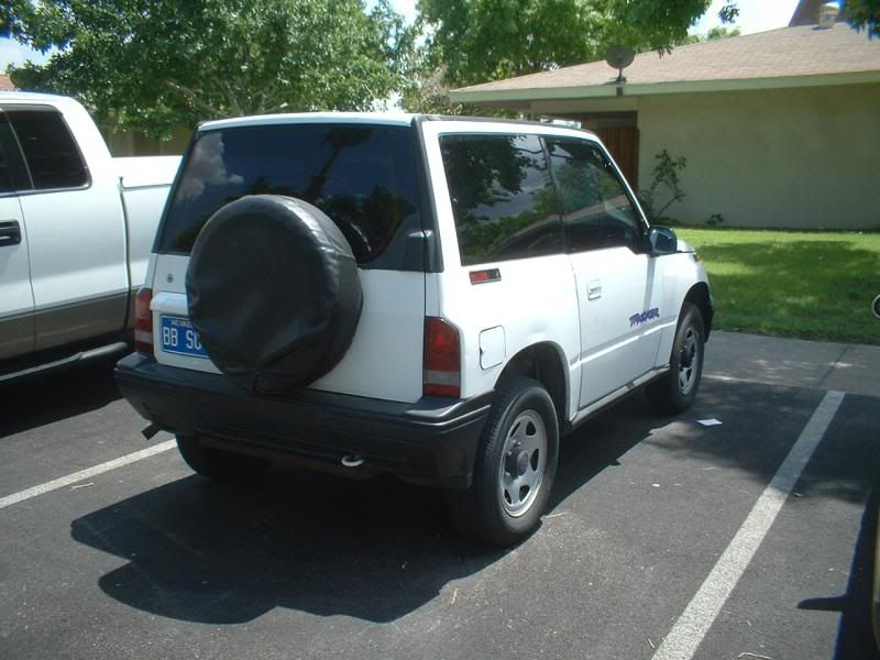 the mafia mobile photo 009_zpsc009cc34.jpg