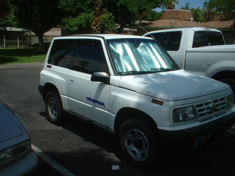 incognito photo 010_zps0e03e30e.jpg