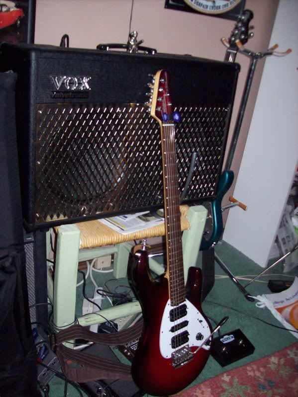 Picture014.jpg