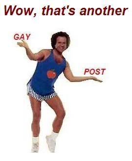 anothergaypost.jpg