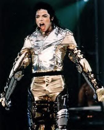 jacko.jpg