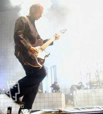 paulconcert_119.jpg