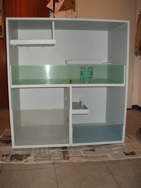 Rohbau006.jpg