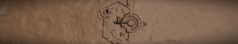 Synuefe%20XR-H%20d11-102%2020161027-234045_zpstmu3v4w8.png