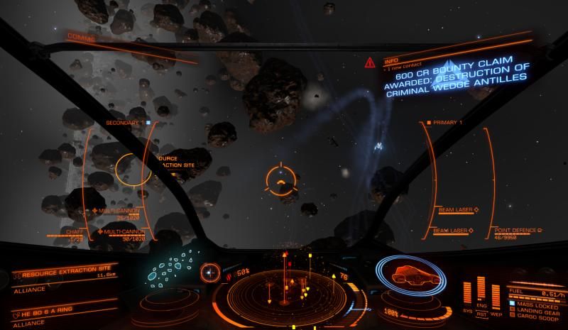 Wedge%20Antilles_zpsne7oyzvp.jpg