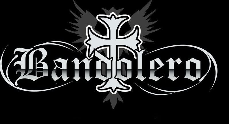 BANDOLERO Pictures, Images and Photos