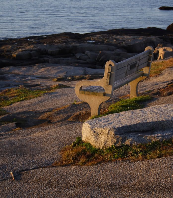 IMAGE: http://i102.photobucket.com/albums/m114/BeccaNH/Fall%202006/IMG_0011_edited-1.jpg