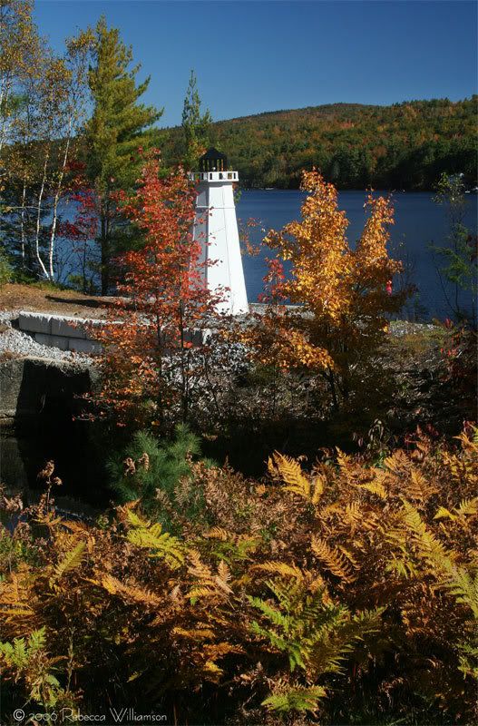 IMAGE: http://i102.photobucket.com/albums/m114/BeccaNH/Fall%202006/IMG_9698_edited-1.jpg