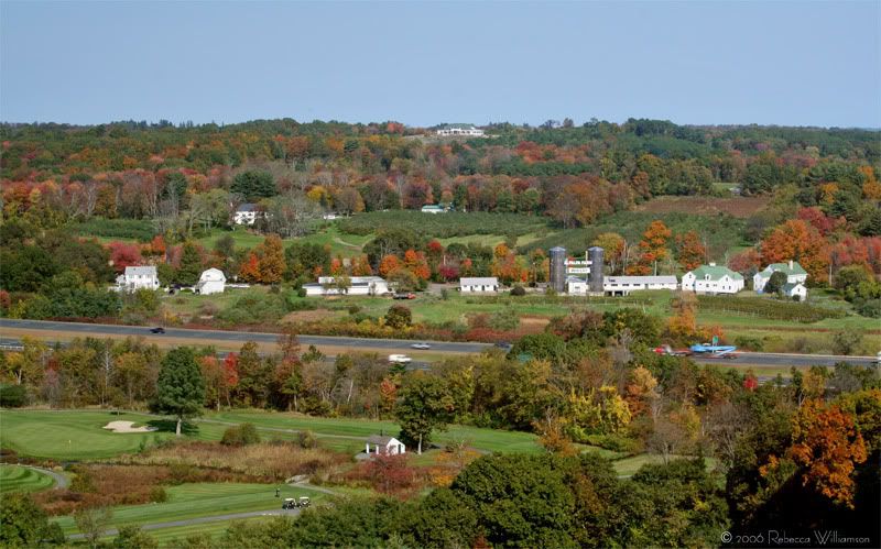 IMAGE: http://i102.photobucket.com/albums/m114/BeccaNH/Fall%202006/IMG_9780_edited-1.jpg