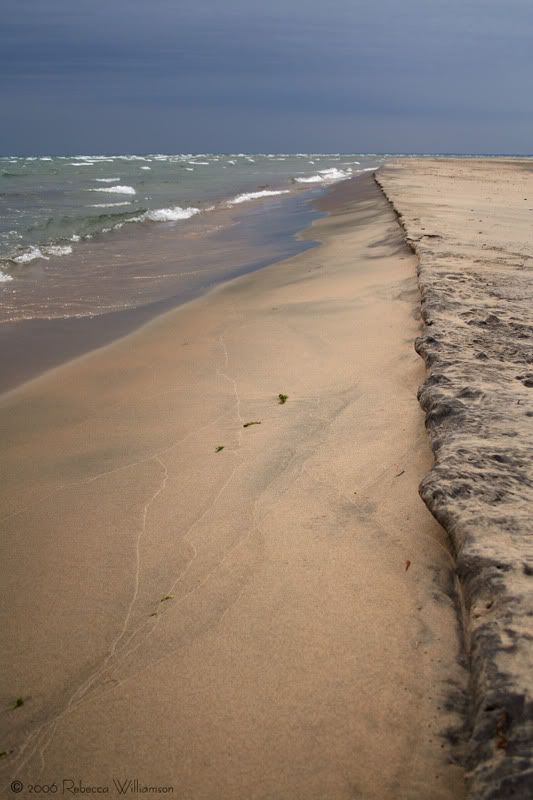 IMAGE: http://i102.photobucket.com/albums/m114/BeccaNH/Michigan%20Oct%2006/Michigan1258_edited-1.jpg