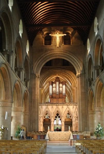 IMAGE: http://i102.photobucket.com/albums/m114/BeccaNH/POTN%20Challenges/IMG_4665_edited-3.jpg