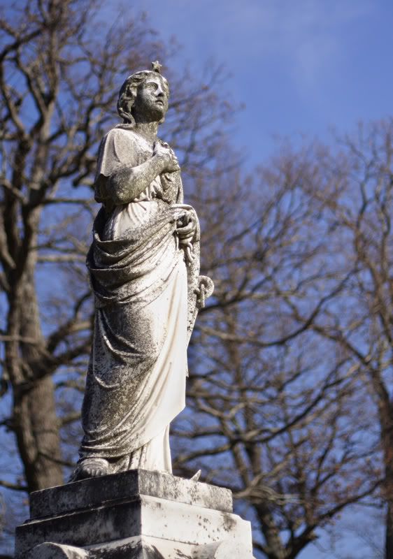 IMAGE: http://i102.photobucket.com/albums/m114/BeccaNH/POTN%20Challenges/IMG_6044_edited-1.jpg