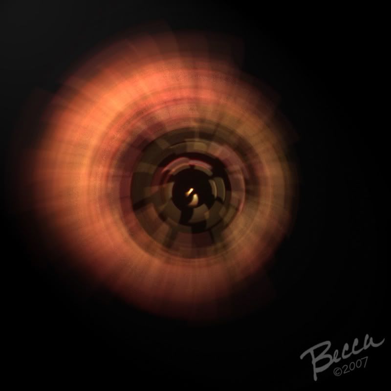 IMAGE: http://i102.photobucket.com/albums/m114/BeccaNH/POTN%20Challenges/IMG_6198_edited-2.jpg