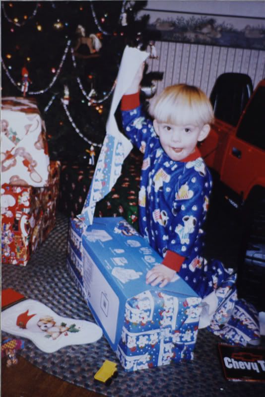 IMAGE: http://i102.photobucket.com/albums/m114/BeccaNH/POTN%20Challenges/IMG_6564_edited-1.jpg