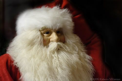 IMAGE: http://i102.photobucket.com/albums/m114/BeccaNH/Searles%20Castle/IMG_5936_edited-2.jpg