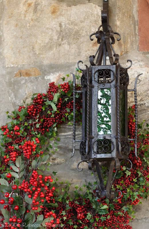 IMAGE: http://i102.photobucket.com/albums/m114/BeccaNH/Searles%20Castle/IMG_5938_edited-1.jpg