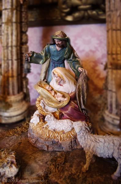 IMAGE: http://i102.photobucket.com/albums/m114/BeccaNH/Searles%20Castle/IMG_5944_edited-2.jpg