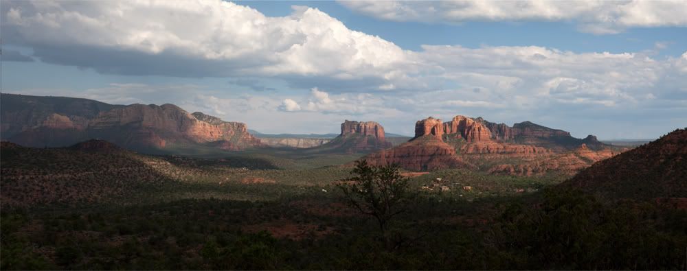 IMAGE: http://i102.photobucket.com/albums/m114/BeccaNH/Sedona2_edited-1.jpg