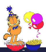 IMAGE: http://i102.photobucket.com/albums/m114/BeccaNH/smilies/jogarodi.gif