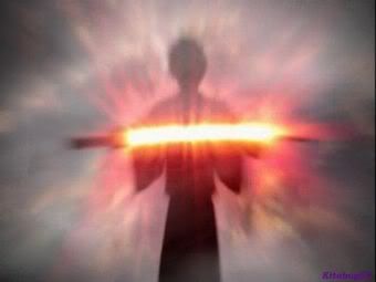 145410-20051120002809